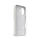 Decoded AntiMicrobial Silicone Backcover iPhone16 MagSafe stone gray D25IPO16BCS9SY - 1284353 - zdjęcie 3